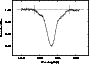 \begin{figure}
\par\includegraphics[angle=-90,width=7.8cm,clip]{4829.f2.eps}
\end{figure}