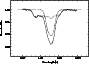 \begin{figure}
\par\includegraphics[angle=-90,width=7.8cm,clip]{4829.f3.eps}
\end{figure}