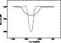 \begin{figure}
\par\includegraphics[angle=-90,width=7.8cm,clip]{4829.f4.eps}
\end{figure}