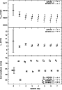 \begin{figure}
\par\includegraphics[width=7.8cm,clip]{4829.f7.eps}
\end{figure}