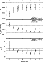 \begin{figure}
\par\includegraphics[width=7.7cm,clip]{4829.f8.eps}
\end{figure}