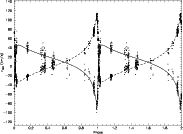 \begin{figure}
\par\includegraphics[angle=-90,width=16cm,clip]{4829.f9.eps}
\end{figure}