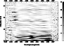 \begin{figure}
\par\includegraphics[angle=-90,width=8cm,clip]{4829.f10.eps}
\end{figure}
