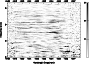 \begin{figure}
\par\includegraphics[angle=-90,width=7.8cm,clip]{4829.f11.eps}
\end{figure}