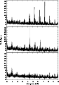 \begin{figure}
\par\includegraphics[width=7.3cm,clip]{4829.f12.eps}
\end{figure}