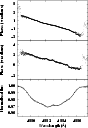 \begin{figure}
\par\includegraphics[width=7.8cm,clip]{4829.f13.eps}
\end{figure}