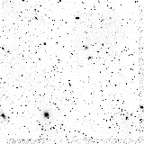 \begin{figure}
\par\includegraphics[width=15cm,clip]{4872fi3.ps}
\end{figure}