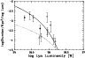 \begin{figure}
\resizebox{8.8cm}{!}{\includegraphics[angle=-90]{4872fi8.ps}}
\end{figure}