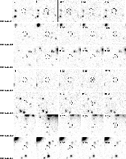 \begin{figure}
{\hbox{
FDFLAE-9
\hspace*{0cm}
\psfig{figure=4872f9ia.ps,width=2....
...1cm}
\psfig{figure=4872f9oe.ps,width=2.8cm,height=2.8cm,clip=t} }}\end{figure}