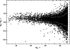 \begin{figure}
\par\includegraphics[width=8.8cm, clip]{4882fg2.eps}
\end{figure}