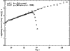 \begin{figure}
\includegraphics[width=8.5cm, clip]{4882fg4.eps}
\end{figure}