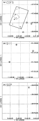 \begin{figure}
\par\includegraphics[width=7cm, clip]{4882fg8a.eps}\par\medskip
...
....eps}\par\medskip
\includegraphics[width=7cm, clip]{4882fg8c.eps}
\end{figure}