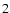 % latex2html id marker 2181
$\ref{x}$