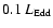 $0.1~L_{\rm Edd}$