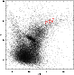 \begin{figure}
\par\includegraphics[width=7.2cm,clip]{4957fig1.eps}\end{figure}