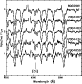 \begin{figure}
\par\includegraphics[width=7.2cm,clip]{4957fig2.eps}\end{figure}