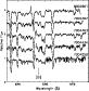 \begin{figure}
\par\includegraphics[width=7.2cm,clip]{4957fig3.eps}\end{figure}