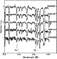 \begin{figure}
\par\includegraphics[width=7.2cm,clip]{4957fig4.eps}\end{figure}