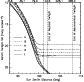 \begin{figure}
\par\includegraphics[width=7.2cm,clip]{4992fg01.eps}
\end{figure}