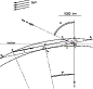 \begin{figure}
\par\includegraphics[width=7.5cm,clip]{4992fg12.eps}
\end{figure}