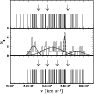 \begin{figure}
\par\includegraphics[width=8.2cm,clip]{5022fig7.eps}\end{figure}