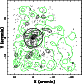 \begin{figure}
\par\includegraphics[width=7.2cm,clip]{5022fig8.eps}\end{figure}