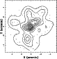 \begin{figure}
\par\includegraphics[width=7.2cm,clip]{5022fig9.eps}\end{figure}