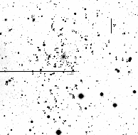 \begin{figure}
\par\includegraphics[width=17cm,clip]{5022fig1.ps}\end{figure}