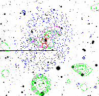 \begin{figure}
\par\includegraphics[width=17cm,clip]{5022fig2.eps}\end{figure}