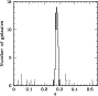 \begin{figure}
\par\includegraphics[width=7.8cm,clip]{5022fig3.eps}
\end{figure}
