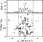 \begin{figure}
\par\includegraphics[width=7.8cm,clip]{5022fig4.eps}
\end{figure}