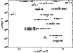 \begin{figure}
\par {\includegraphics[angle=-90,width=9cm,clip]{5107fig8.ps} }
\end{figure}