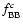 $f_{\rm BB}^{c}$