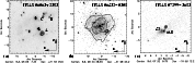 \begin{figure}
{\includegraphics[width=16cm,clip]{2403fig4.eps} }\end{figure}