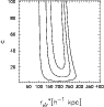 \begin{figure}
\par\includegraphics[angle=-90,width=8.2cm,clip]{2606fig3.ps} \end{figure}
