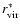 $r_{\rm vir}^*$