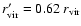 $r_{\rm vir}'=0.62~r_{\rm vir}$