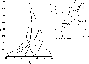 \begin{figure}
\par\includegraphics[width=8.15cm,clip]{graf-paper1/capas_estocasticas3.eps}\end{figure}