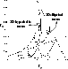 \begin{figure}
\par\includegraphics[width=6.75cm,clip]{graf-paper1/2b.eps}\end{figure}