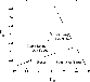 \begin{figure}
\par\includegraphics[width=7.45cm,clip]{graf-paper1/bordes.eps}\end{figure}