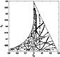 \begin{figure}
\par\includegraphics[width=7.5cm,clip]{graf-paper1/estructura-resonante2.eps}\end{figure}