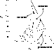 \begin{figure}
\par\includegraphics[width=6.85cm,clip]{graf-paper1/2a.eps}\end{figure}