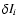 $\delta I_i$