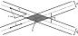 \begin{figure}
\includegraphics[width=8.8cm]{fiA1.eps}\end{figure}