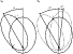 \begin{figure}
\includegraphics[width=8.8cm]{fiA2.eps}\end{figure}