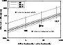 \begin{figure}
\par\includegraphics[width=8cm,clip]{4907f2.eps}
\end{figure}