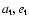 $a_{\rm t},e_{\rm t}$