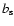 $b\ensuremath{_{\rm s}} $