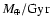 $M_\oplus/\mbox{Gyr}$