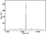 \begin{figure}
{\includegraphics[angle=-90,width=8.2cm,clip]{5049f17.ps} }\end{figure}
